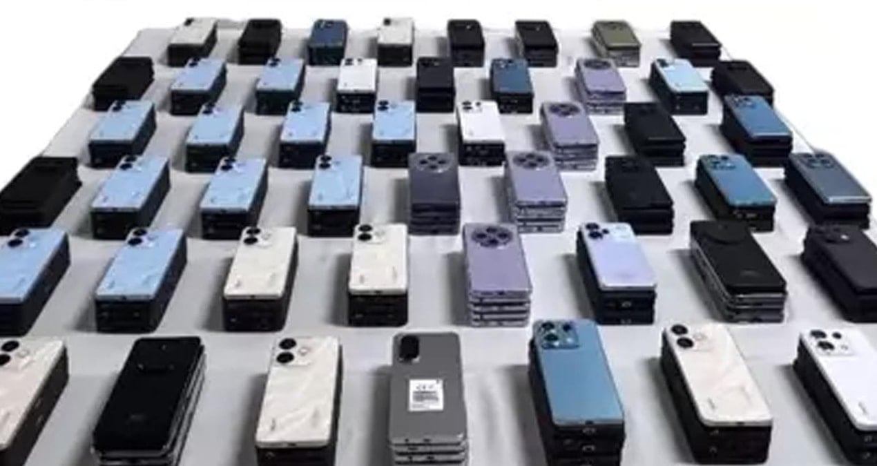 turkiyede en cok kullanilan telefon unkown oldu 9yPxPXSh