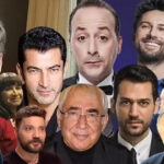 unlulere guven 2025te artti iste en guvenilir 20 unlu SS6R1UT7