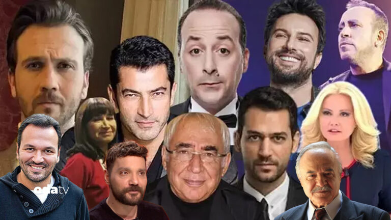 unlulere guven 2025te artti iste en guvenilir 20 unlu SS6R1UT7