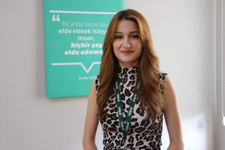 uyusturucudan kurtulan ck yeni bir hayat baslatti 8xmharjl