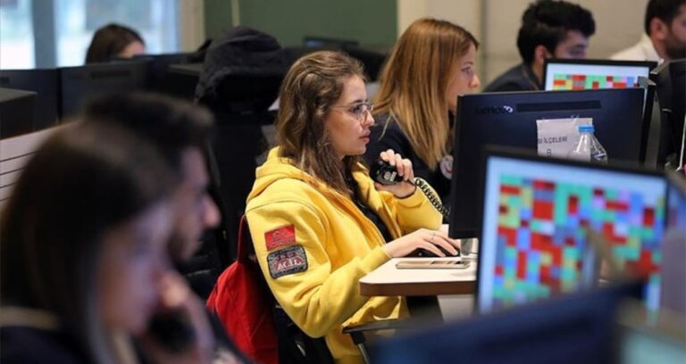 vurdumduymazligin boylesi istanbul valiligi skandal verileri duyurdu DrE6vPJ4