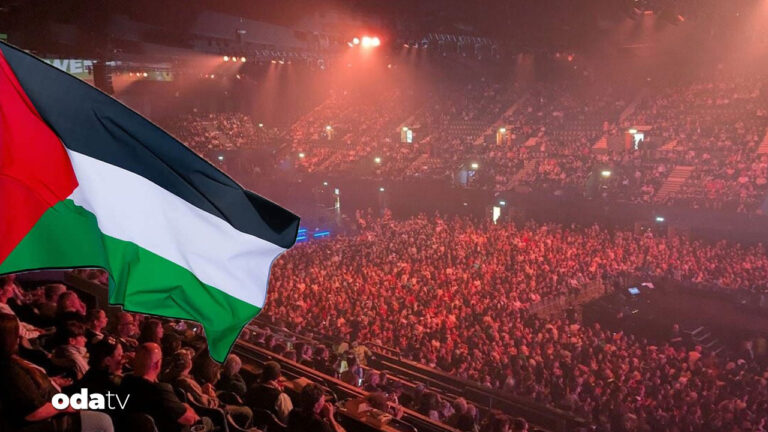 wembleyde filistin icin dev konser 15 milyon sterlin bagis DS7NvcQv