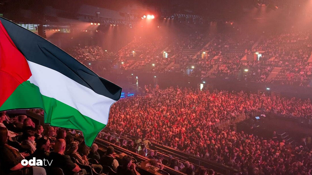 wembleyde filistin icin dev konser 15 milyon sterlin bagis DS7NvcQv