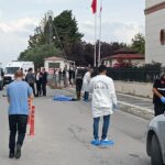 yalova adliyesi onunde silahli saldiri Y5xesp2g