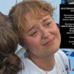 yasemin minguzzi cirkin yorumlara isyan etti yKJLX7nn