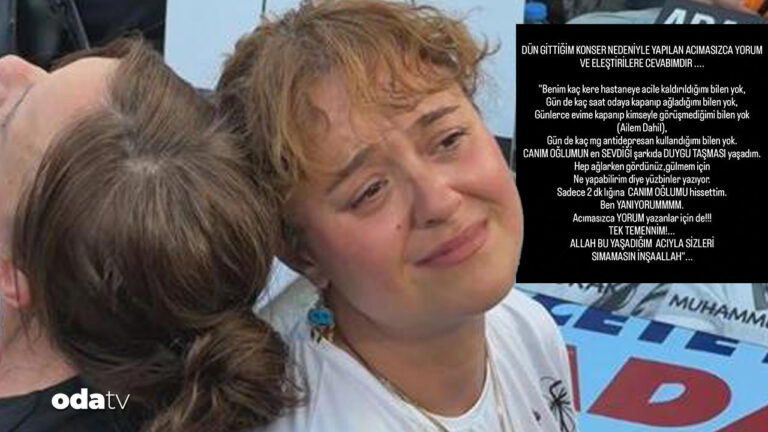 yasemin minguzzi cirkin yorumlara isyan etti yKJLX7nn