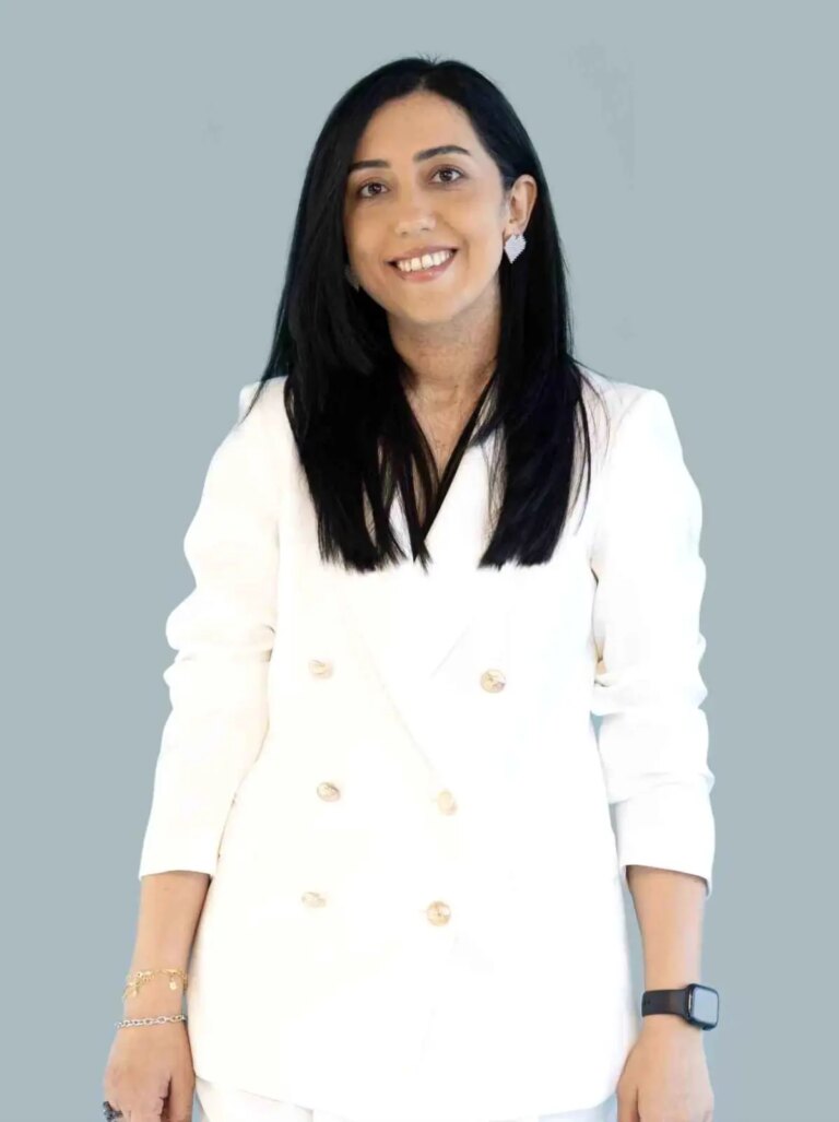 yeliz kara yildiz holdingin iletisim lideri oldu JrcZcki4