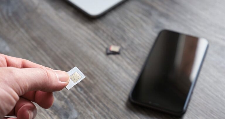 yeni donem basladi sim kartlara veda Nw2WXv98