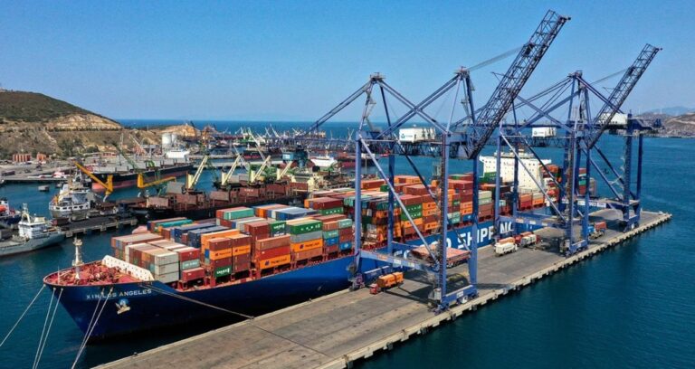 yurt disi ufe agustosta yillik yuzde 2801 artti JmZePBdE