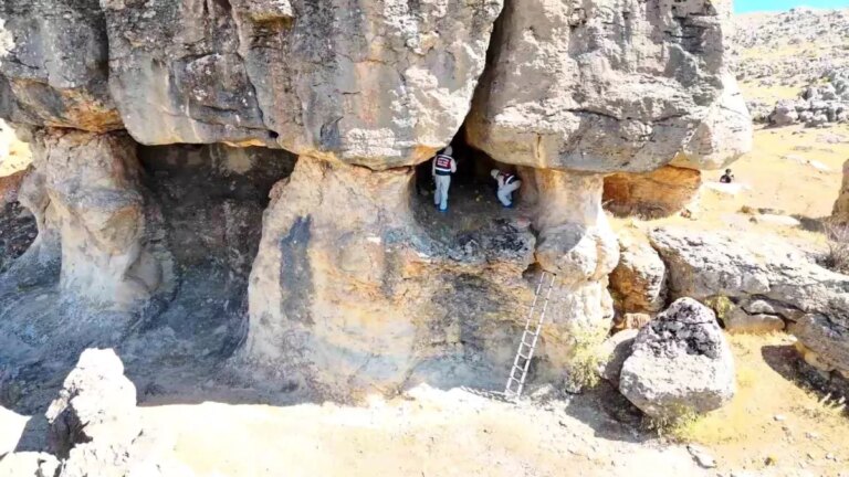 10 yil sonra kadin cinayeti zanlisi yakalandi i2wXBzk2.jpg