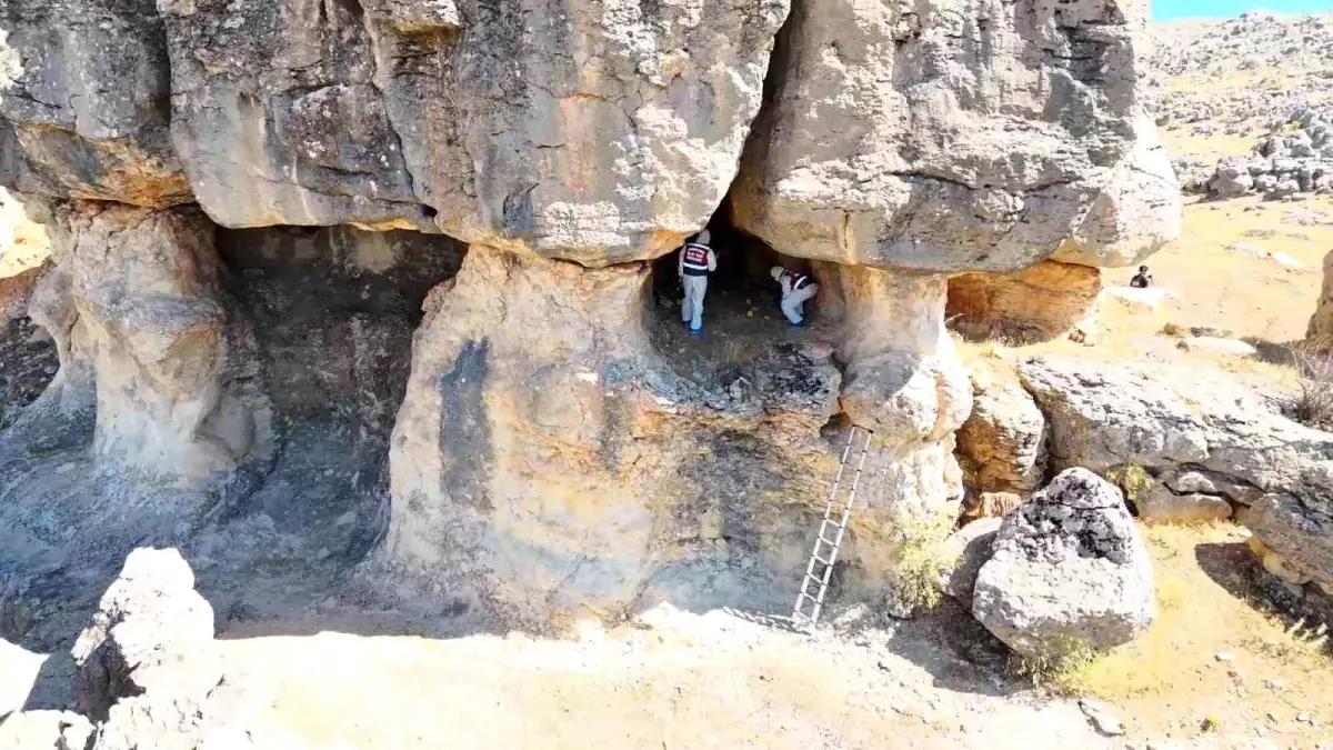 10 yil sonra kadin cinayeti zanlisi yakalandi i2wXBzk2.jpg