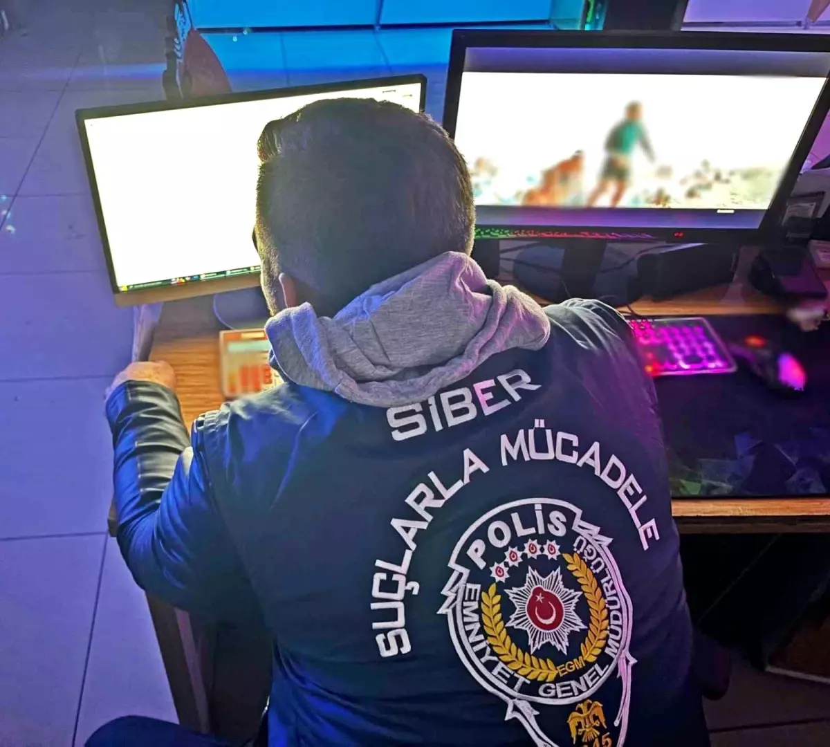 afyonkarahisarda yasa disi bahis ve kumar denetimleri gerceklestirildi OUIJ2CaU.jpg