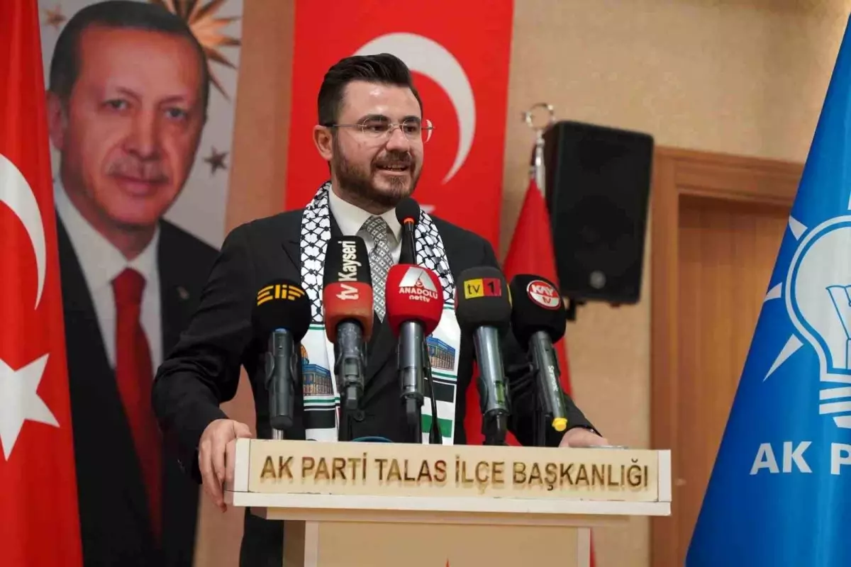 ak parti kayseri teskilati istisare toplantilari gerceklestirdi ZC7yiLzV.jpg