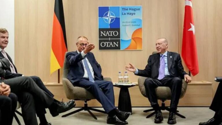 almanya basbakani merz turkiyede berlin ankara hattinda hangi konular masada ODNCKcJ6.jpg