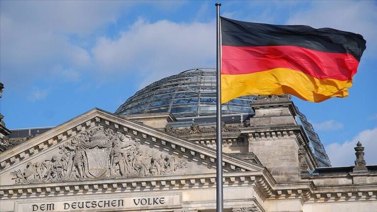 almanyada enflasyon eylulde yuzde 24e yukseldi O5VMzy3K