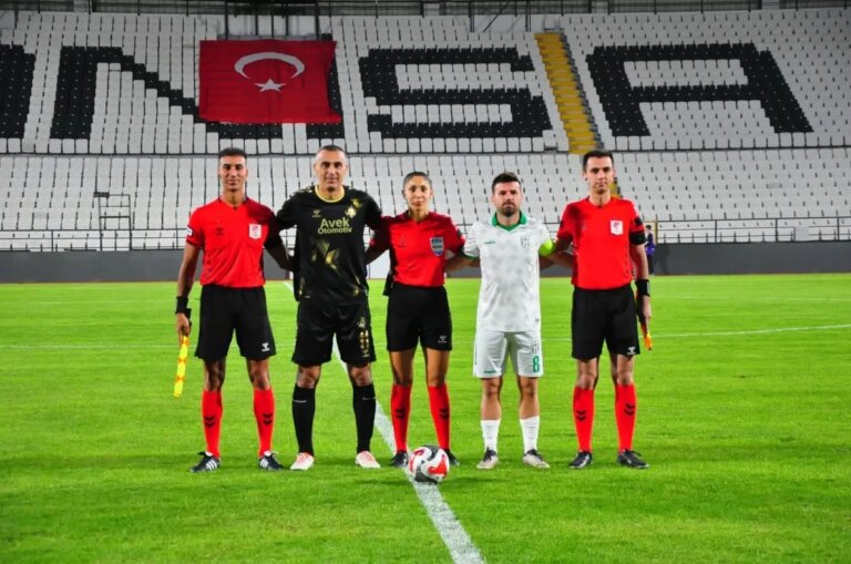 altay 5 macinda da galip gelemedi vJWZefNu