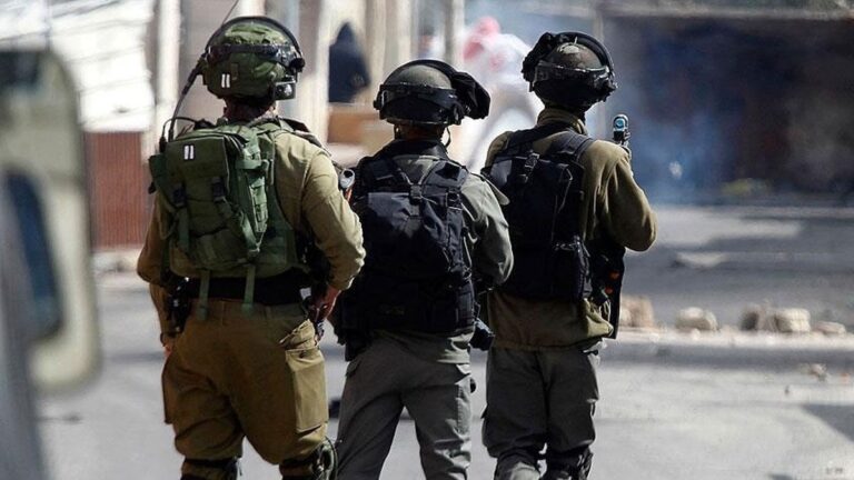 amerikalilar israil icin para harcamak istemiyor artik yeter dediler nhW6pMrb