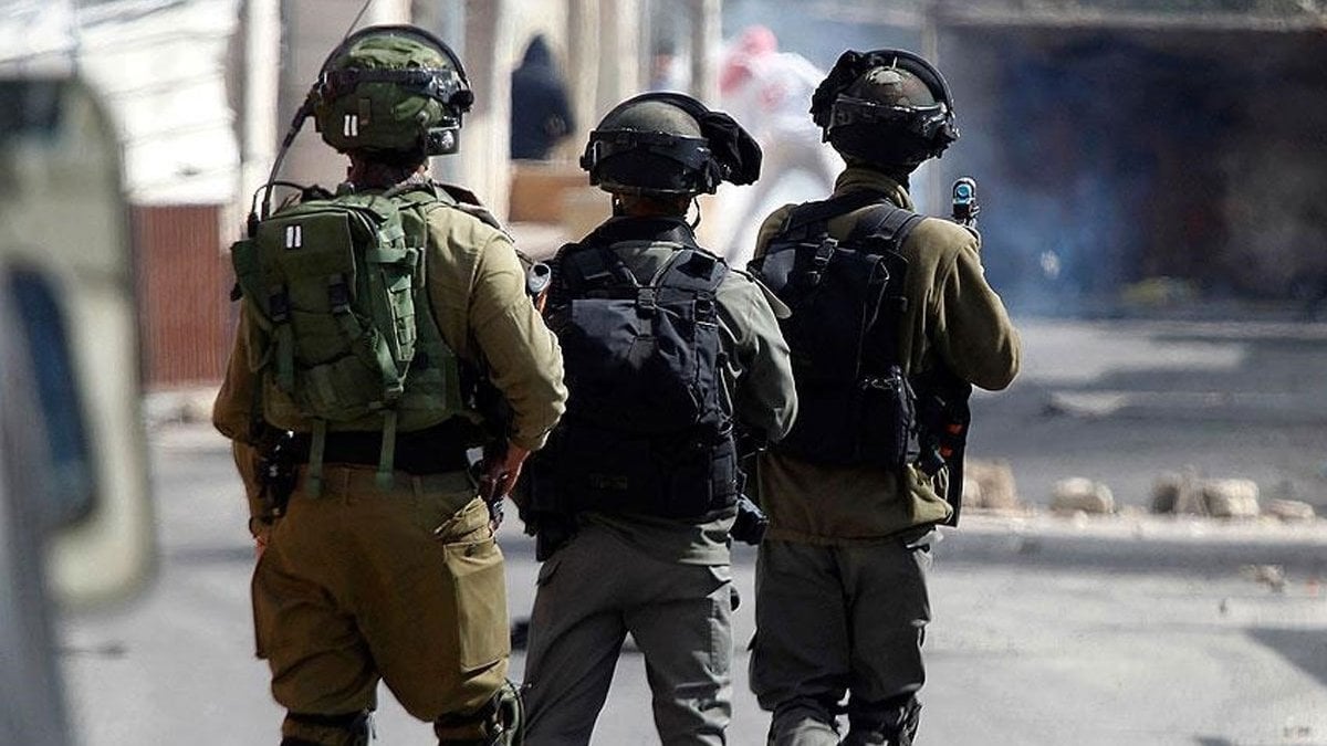 amerikalilar israil icin para harcamak istemiyor artik yeter dediler nhW6pMrb