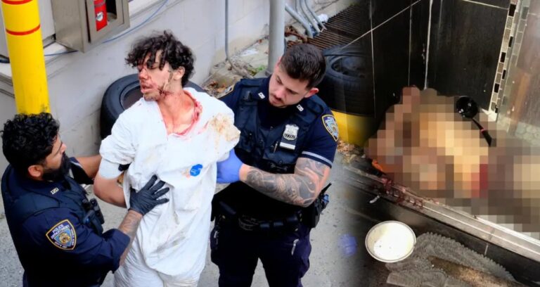 annesinin sevgilisinin kafasini kesti beynini blenderda oguttu P8mpltBa.jpg