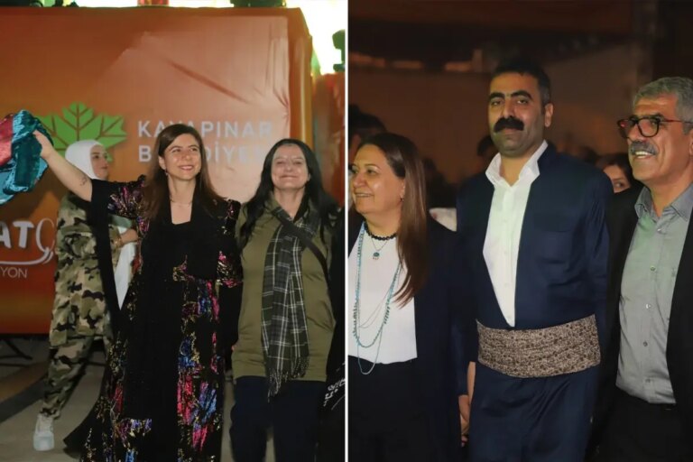 belediye es baskanlari koma amed konserinde halay cekti FQkU3raZ.jpg