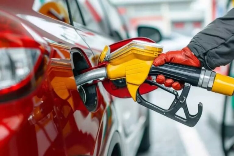 benzincide akil almaz vurgun yontemleri yok artik dedirtti 3aJ2ghki