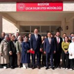 bilecikte cocuklarin gelecegi icin onemli toplanti wAMF97Qv