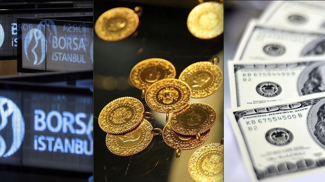 borsa altin dolar piyasalarda gun sonu rxxqA35G.webp