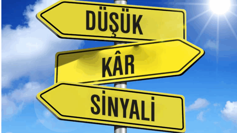 borsa istanbul 3c2025 kar tahmini sanayiler dipten donuyor bankalarda marj toparlanmasi basladi UOWQ5DcY.png