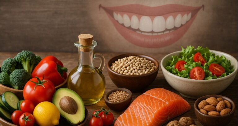 bu diyeti yapan dis eti hastaliklarina yakalanmiyor vKtNnqkM