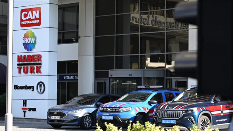 can holding sorusturmasinda atilla ciner ve sirket ceosuna tutuklama talebi CBtRyIW8