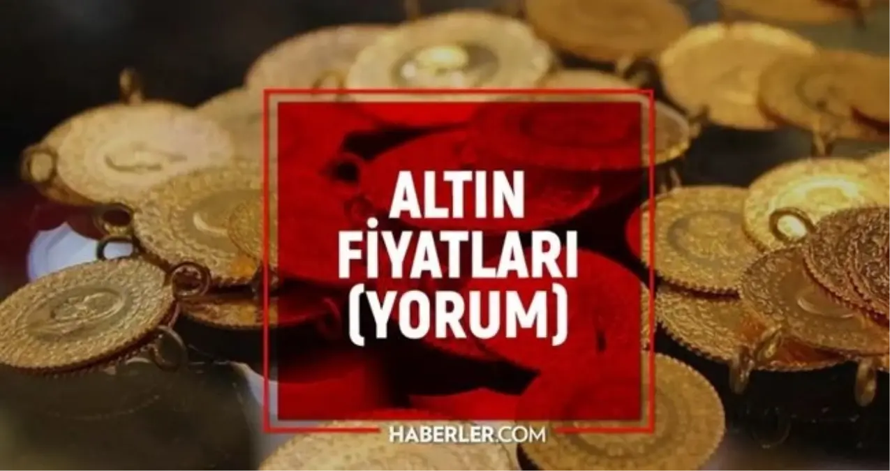 canli altin fiyatlari 13 ekim gram ceyrek yarim tam altin ons altin ne kadar kapalicarsi altin fiyatlari klLyFER5.jpg