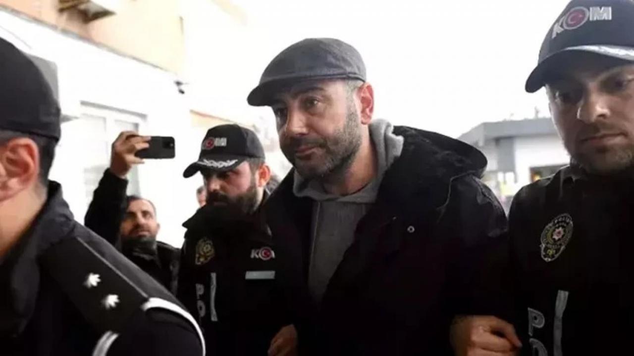 chpli riza akpolatin rusvet agi pes dedirtti paralar chp yandasi gazetecilere gitmis nYuqnQqK.jpg