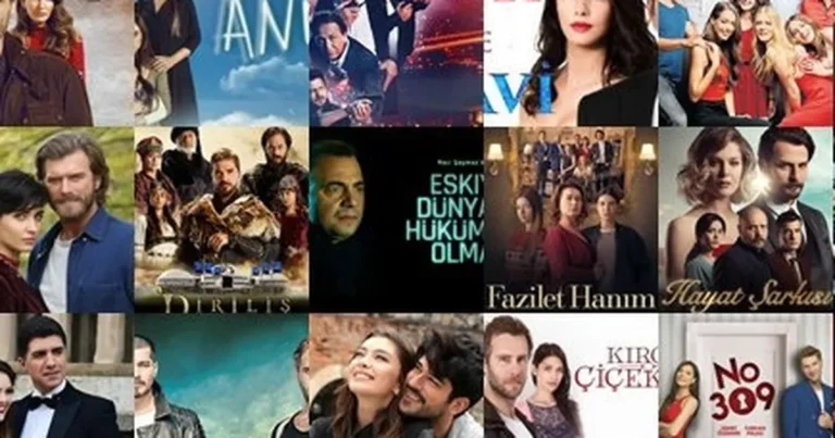 diziler turk aile imajina zarar veriyor FD6hUrUD