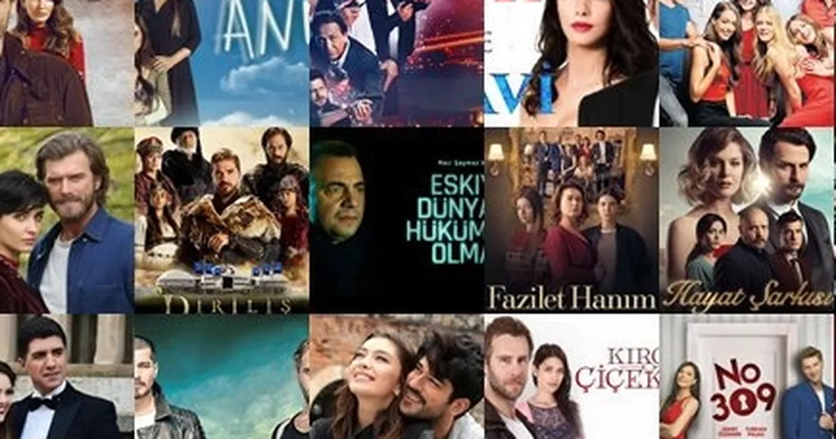 diziler turk aile imajina zarar veriyor FD6hUrUD