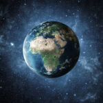 dunya surekli donerken biz bunu neden hissetmiyoruz fMvwbMty.jpg