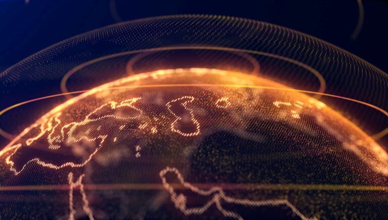 dunyanin koruma kalkani zayifliyor tehlike bolgesi genisliyor qlfkztys.jpg