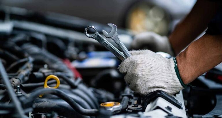 elinden yuzlerce motor gecti usta tamirci asla bozulmayan 4 markayi siraladi XGr5SdxQ.jpg