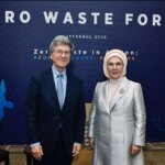 emine erdogan bm surdurulebilir kalkinma cozumleri agi baskani ile gorustu 1CCpMHcI.jpg