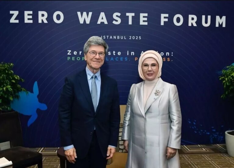 emine erdogan bm surdurulebilir kalkinma cozumleri agi baskani ile gorustu 1CCpMHcI.jpg