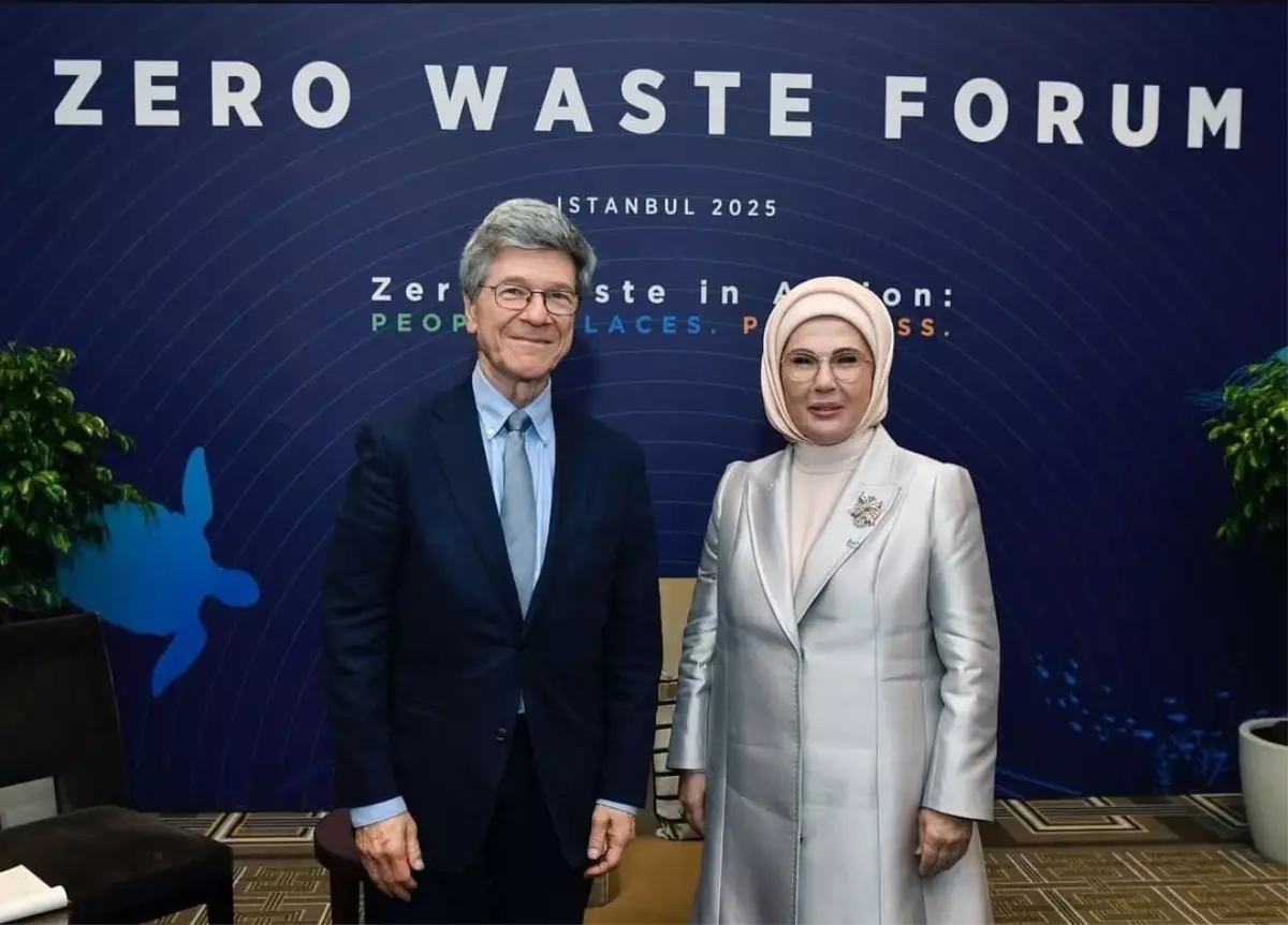 emine erdogan bm surdurulebilir kalkinma cozumleri agi baskani ile gorustu 1CCpMHcI.jpg