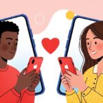 en populer arkadas bulma sohbet uygulamalari 232VD.jpg