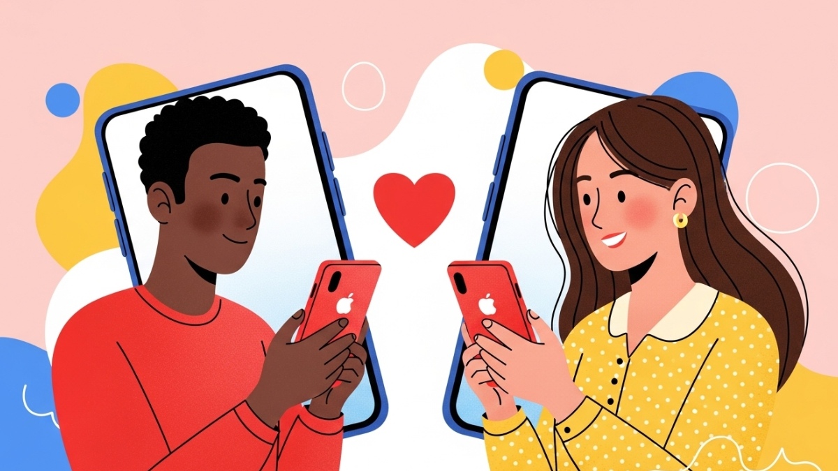 en populer arkadas bulma sohbet uygulamalari 232VD.jpg