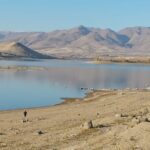 ercisteki barajlarin su seviyesi kritik seviyelere dustu EvJppPE2.jpg