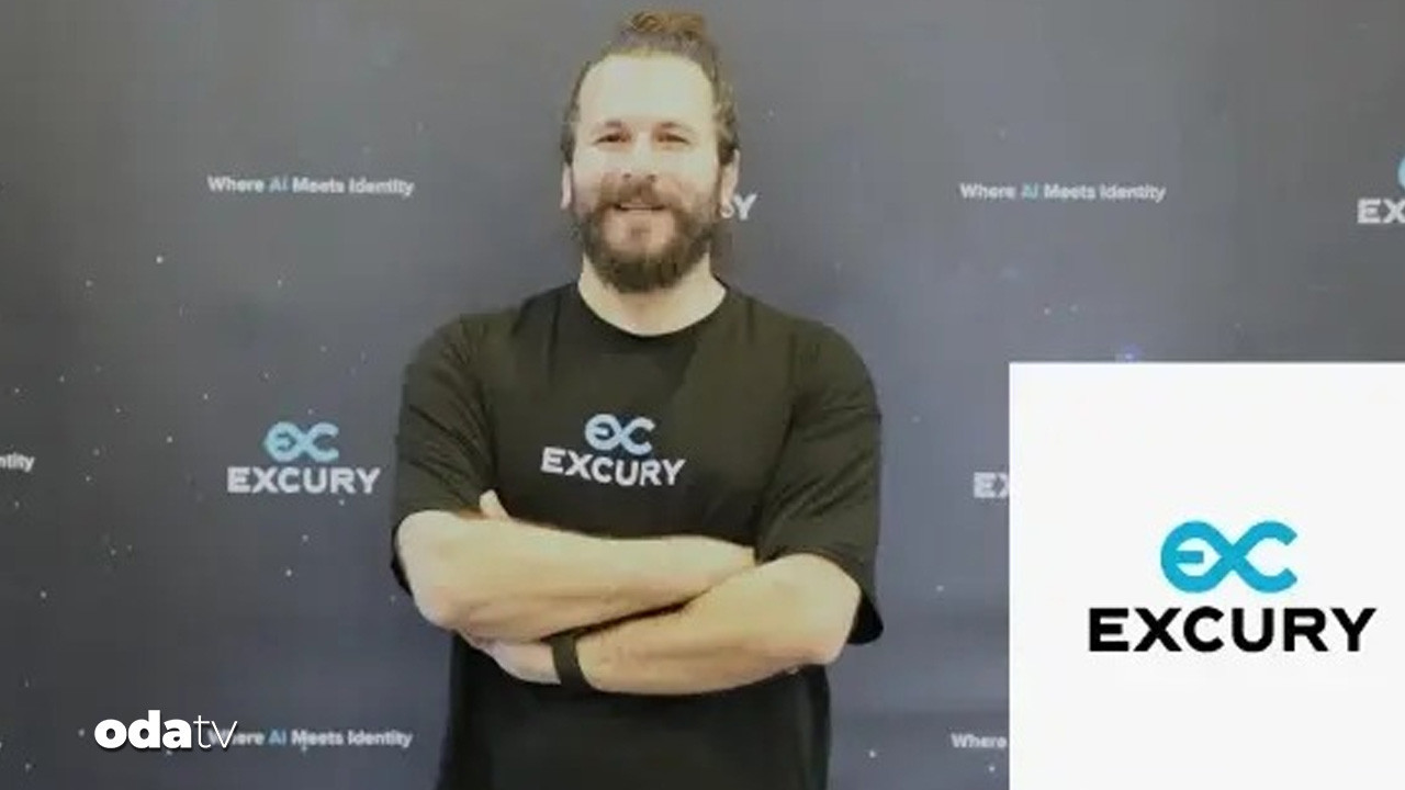 excury studios lisansli yapay zeka modeliyle kuresel rekabete adim atiyor 9EmSF2TE.jpg