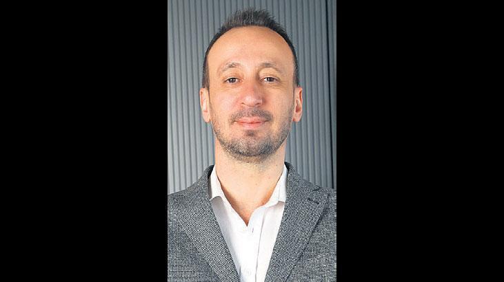 fon yatirimcisina yapay zek destegi 9ApJGwAI