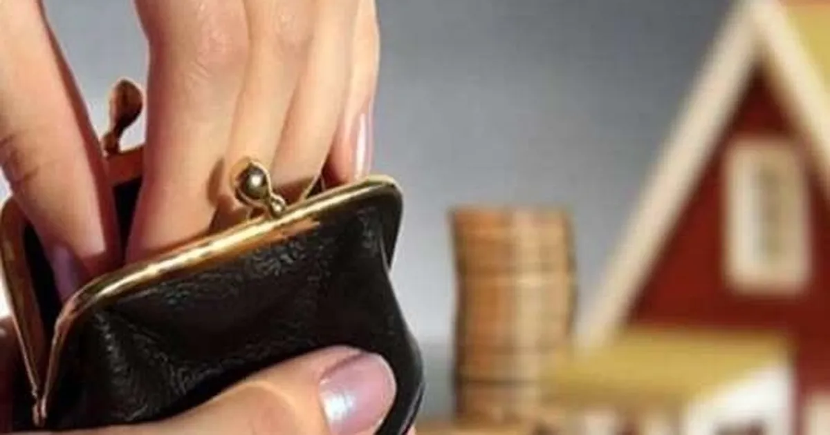 gib acikladi kira gelirlerine yeni vergi yok JxO8Hvi1.webp