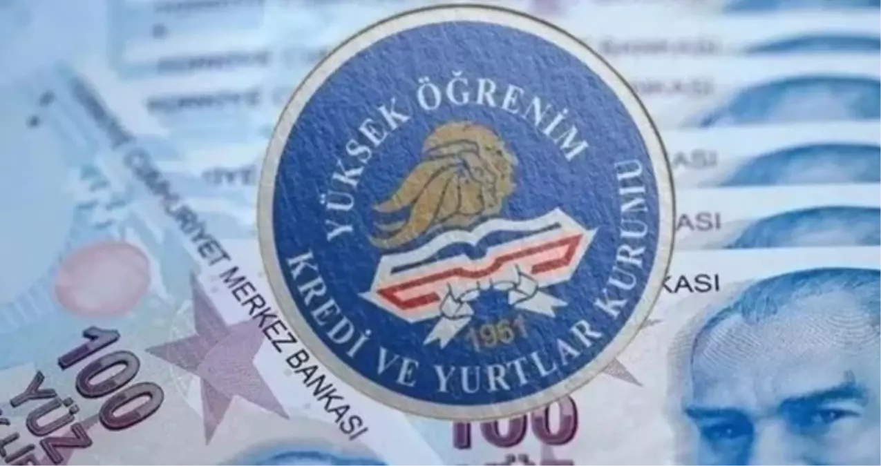 gsb kyk burs ve kredi basvurulari basladi mi ne zaman baslayacak 2025 2026 kyk kredi ve burs basvurusu nasil yapilir sartlari neler kh7SfDVf.jpg