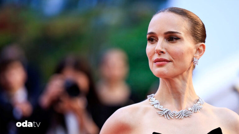 hollwyood yildizi natalie portman istanbulda NR9zUQ6i.jpg