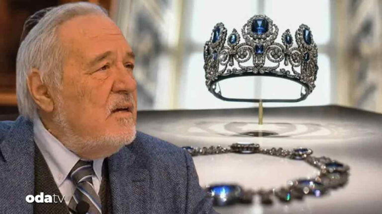 ilber ortayli fransizlar imparatorun namusunu koruyamadi f7XsD3EV.jpg