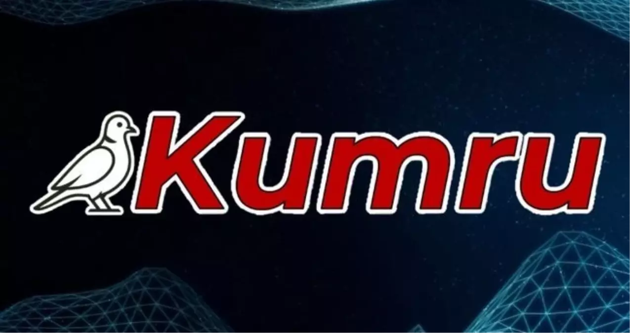 ilk turkce buyuk dil modeli kumru nedir nasil kullanilir ozellikleri neler yerli yapay zeka kumru ucretli mi fiyati ne kadar wbHjm7ql.jpg